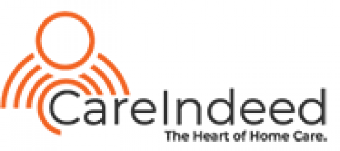 Care Indeed – For Seniors Health Care